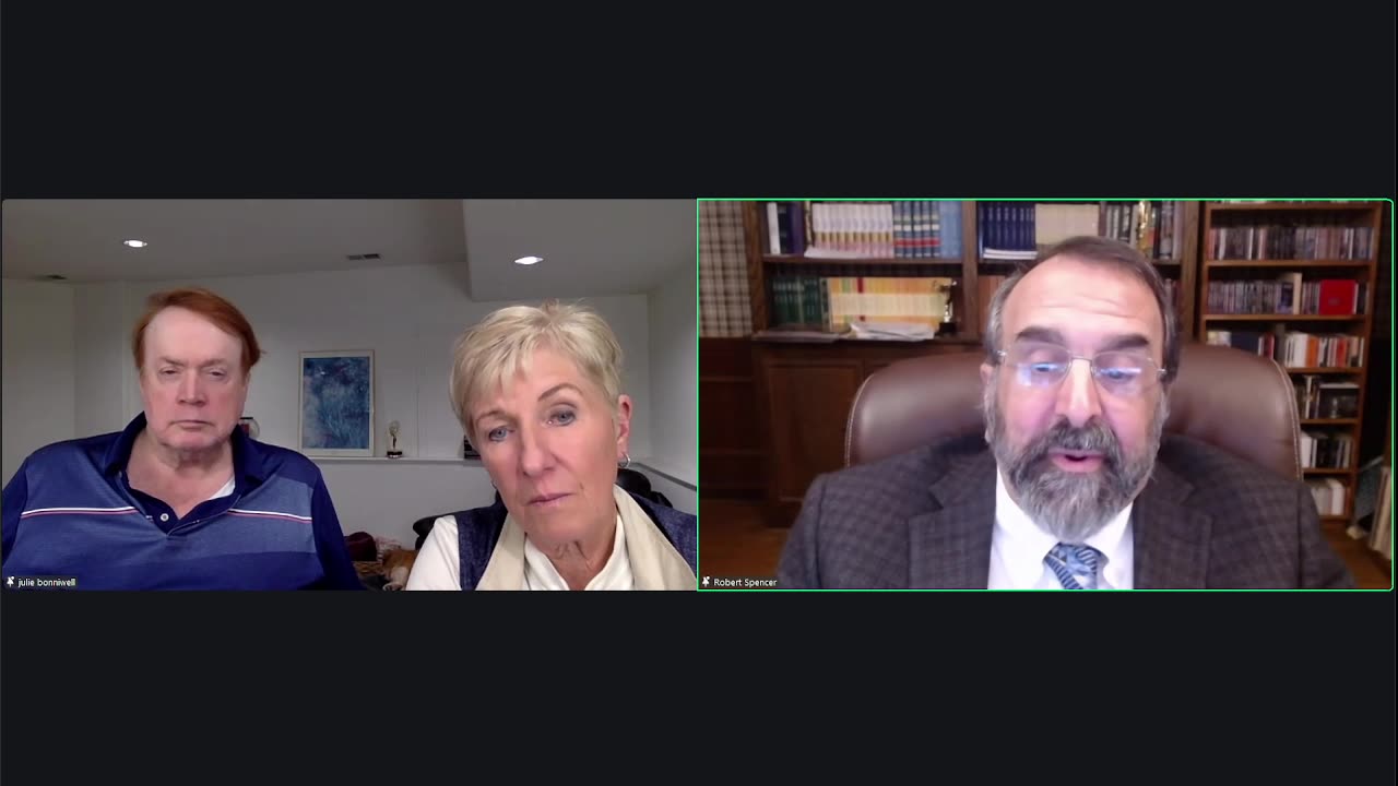 BBS Radio TV Station 1