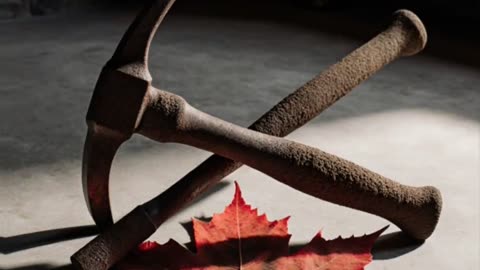 Carbon, Costs, and Quiet Canadians