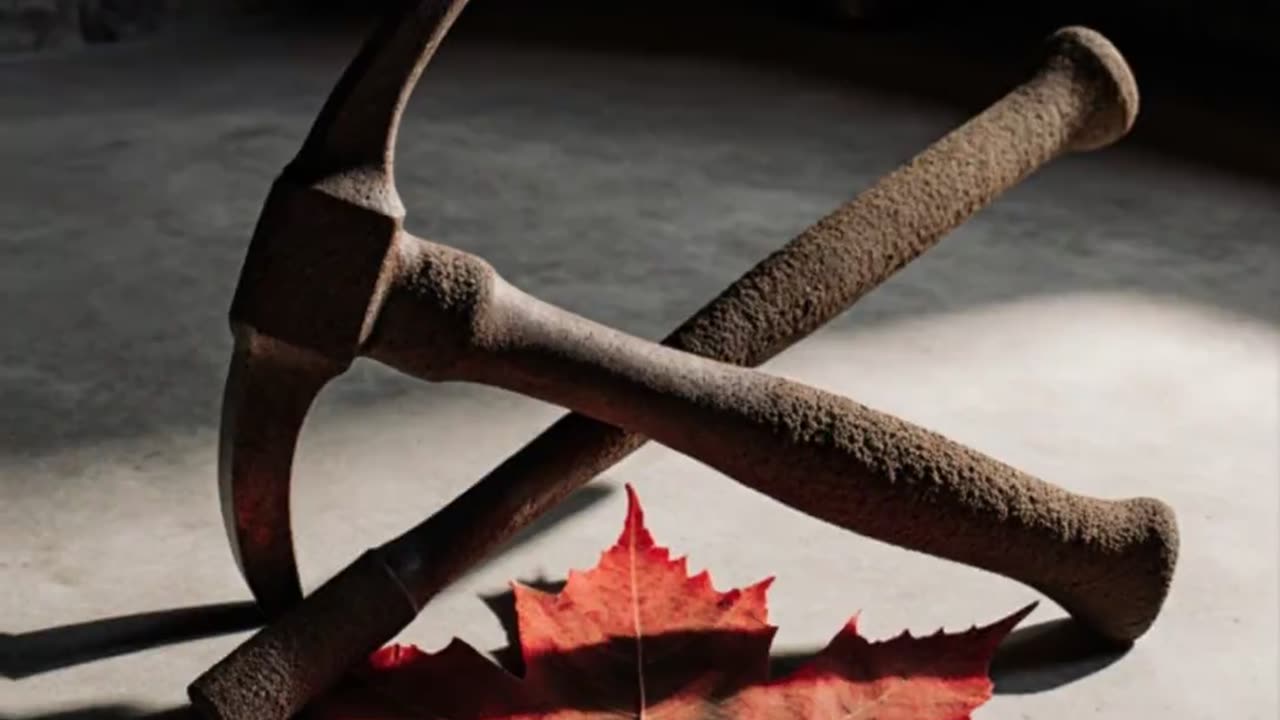 Carbon, Costs, and Quiet Canadians