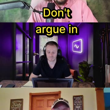 The Secret To Happy Kids After Divorce