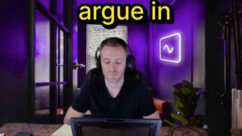 The Secret To Happy Kids After Divorce