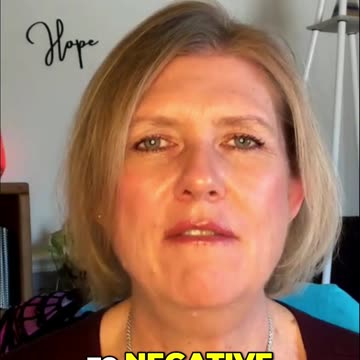 Challenge Yourself: Find the Good In Everyday Life