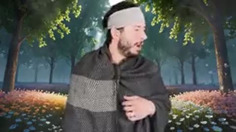 پیغمبران قسمت اول