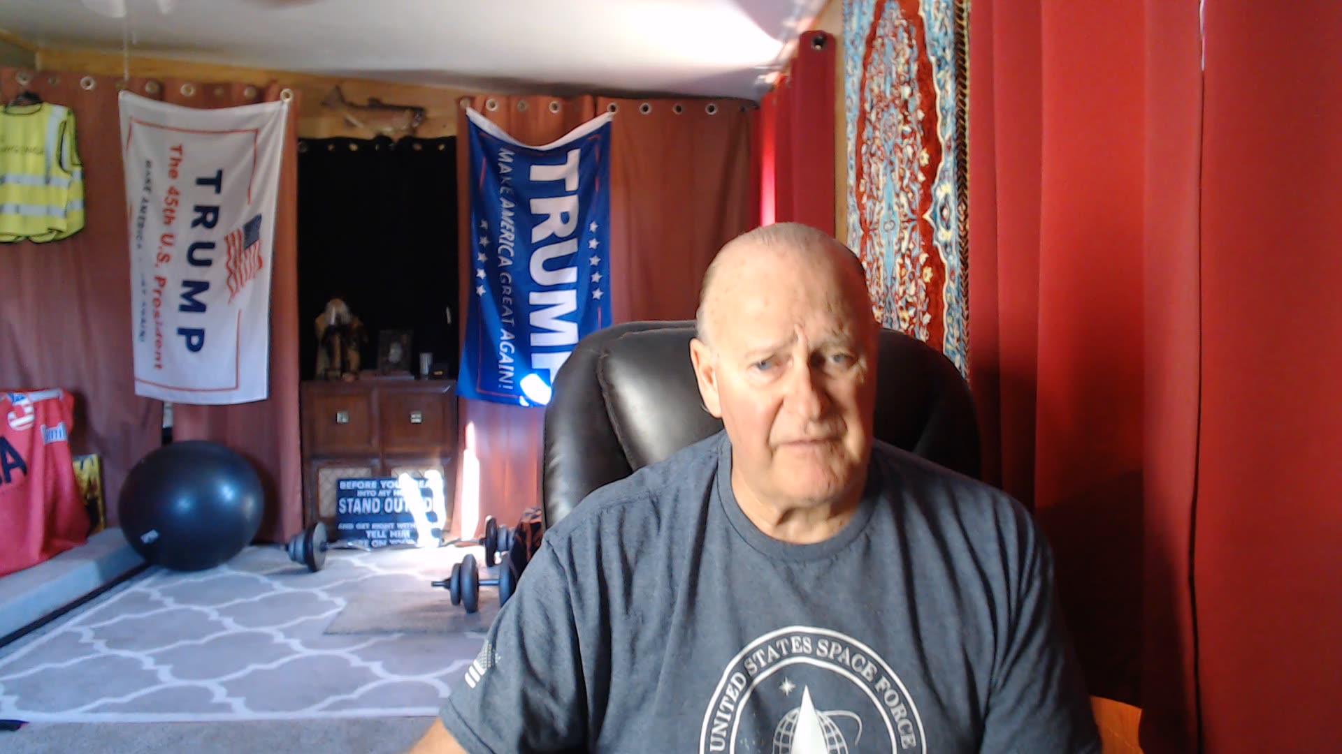 Israel Exposed Funding 150M Tons Of ‘Mood-Altering’ Chemtrails Sprayed on US Cities/Ken Paxton Uncovers “Illegal Activities” by Developers of ‘Sharia City’ – Takes Action to Stop Mega Mosque and Sharia Compliant Schools