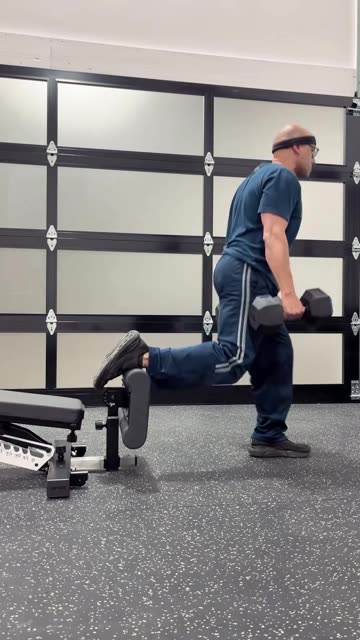 Tib Bar Guy Apex Matrix Machine Preview