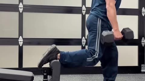 Tib Bar Guy Apex Matrix Machine Preview