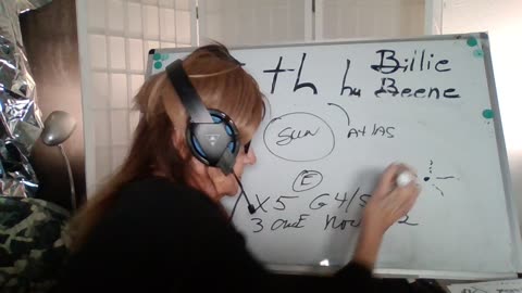 111125-10A/TRUTH BY BBEENE X5 G4! ATLAS-U TURN! PRES T-US NOW ON WAR FOOTING! GUT PUNCH SINOLOA!