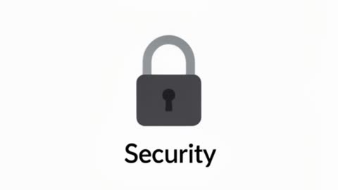 SMTP2GO Just Made DNS Setup EASY! (Automatic Domain Verification)