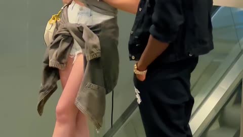 Il fallait que j’essaye😊#love #lovely #kindness #happy #explore #shorts #short #amor #fyp #reels