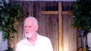 1 Corinthians 4, Godly Evaluation