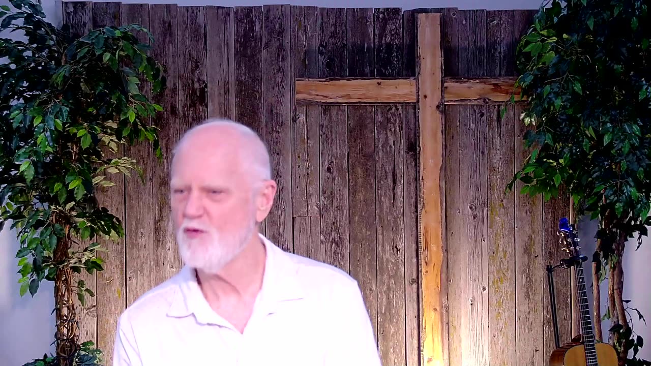 1 Corinthians 4, Godly Evaluation