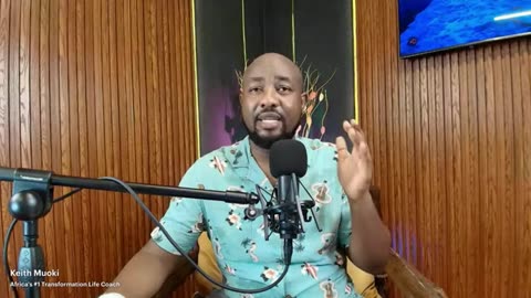 The Science Of Getting Rich