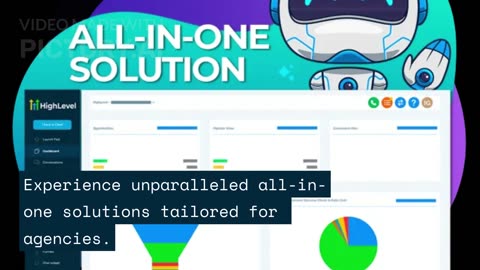 Why 60,000+ Marketers & 1.2M+ SMBs Prefer HighLevel Over ActiveCampaign