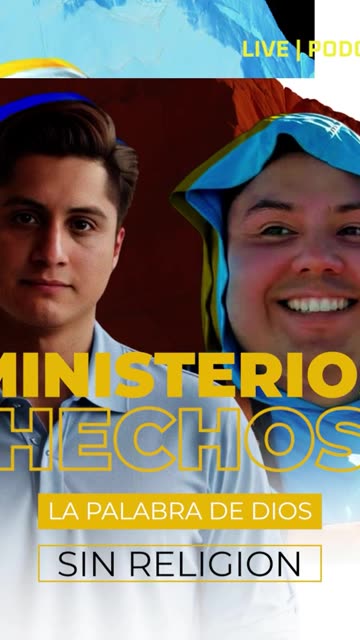 ⚠️ El Sistema Anticristo es Más Peligroso de lo que Crees (Mensaje Urgente)