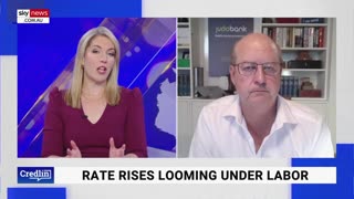 Inflation Not Under Control’: RBA Likely to Raise Interest Rates in 2026