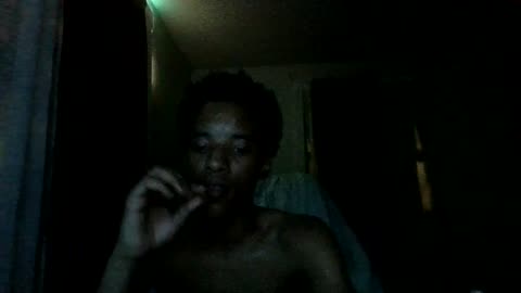Reaction/smking/lazy/tired