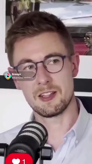 Covid vax was never a good idea guys