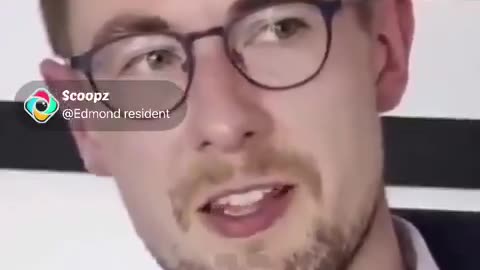 Covid vax was never a good idea guys