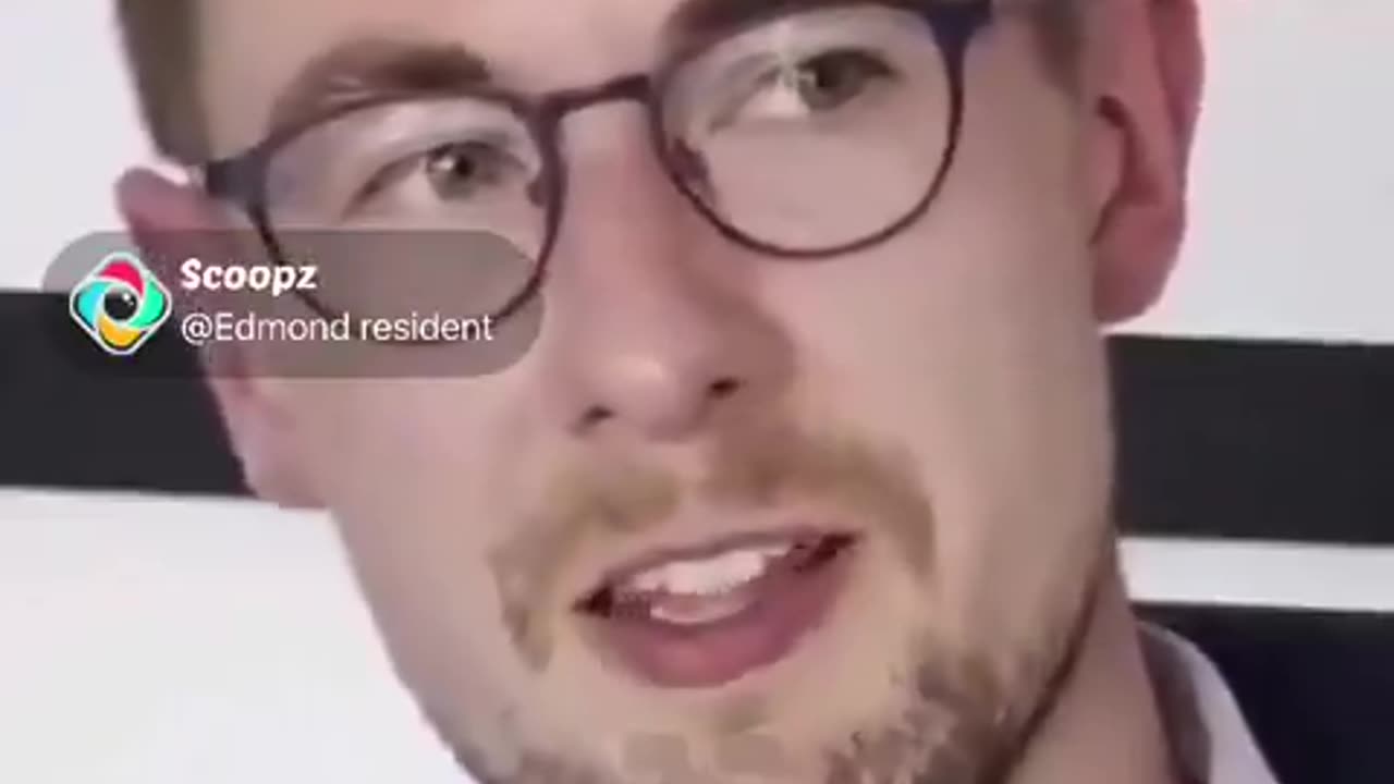 Covid vax was never a good idea guys