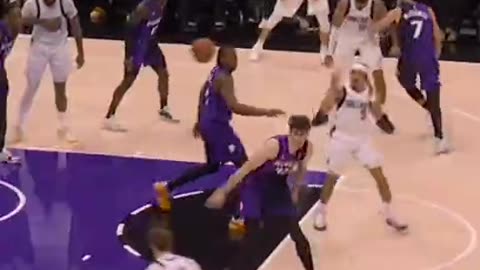 COOPER FLAGG HAD HIS 16TH 20 POINT GAME TONIGHT💥💥💥