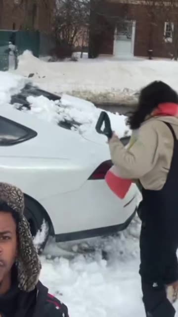 LOL: This Is One of the Reasons the Divorce Rate Is So High