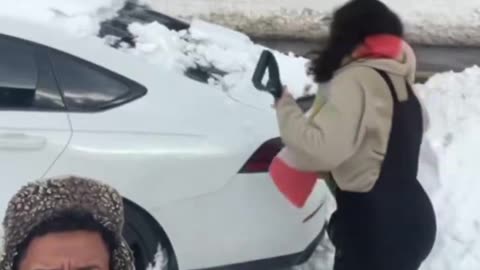 LOL: This Is One of the Reasons the Divorce Rate Is So High