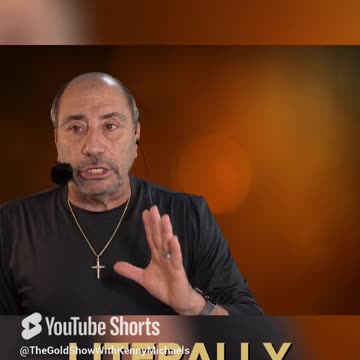 Your Money is Disappearing!