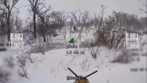 🇷🇺 It is important to note that an enemy offensive is expected at the end of the year