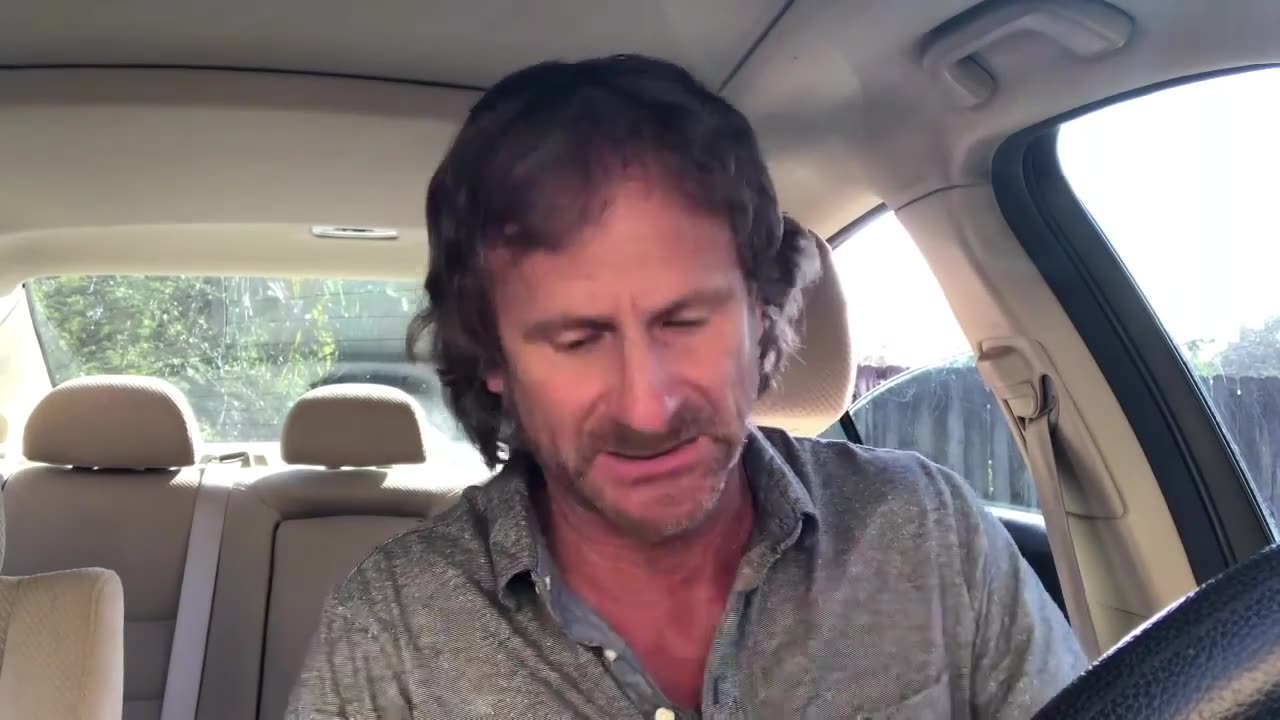 Whether You Believe Or Not