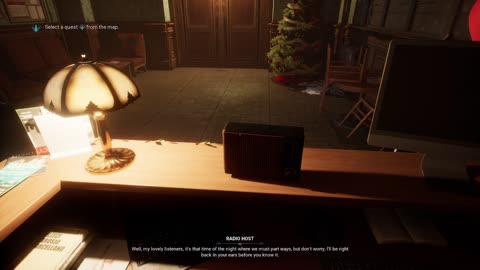 A world of cringe commies with the rare based beauties