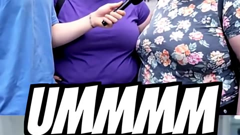 Try Not to Laugh Challenge 99 🤣 #shorts