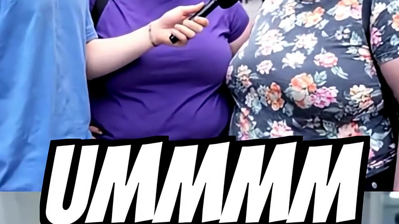 Try Not to Laugh Challenge 99 🤣 #shorts