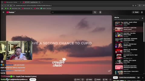 2 set ders sonrasına bakıcaaazzz