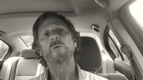 Christians Want To Sell You Gravity