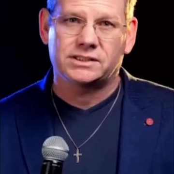 🌍 Secret societies ruled for 200+ years, but their time’s up! 🙏