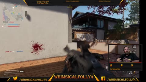 Call Of Duty: Black Ops 7