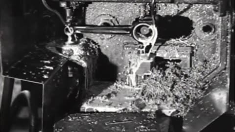 [FORD MOTOR COMPANY, CORK,IRELAND] - [FORD MOTOR COMPANY, CORK,IRELAND] - fc-fc-4640