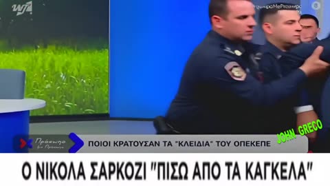 Καλυτερα να #Μασας Παρα να #Μιλας😂🥰👇