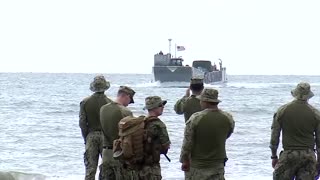 Machado will not receive peace prize in person, Nobel Institute says