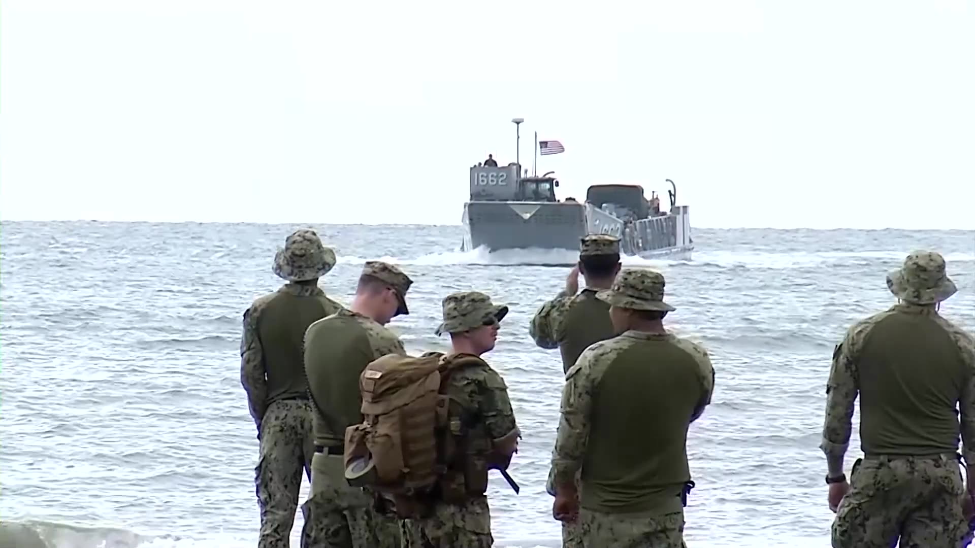 Machado will not receive peace prize in person, Nobel Institute says