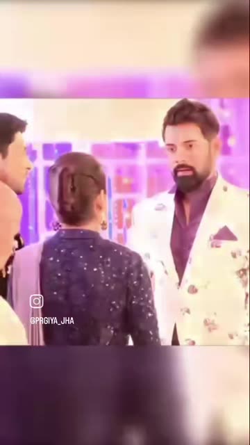 Agr tum sath ho to...