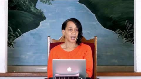 Repairing A Damaged Marriage