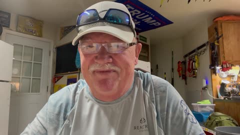 Northcutt ASL Reports - 11-5-2025