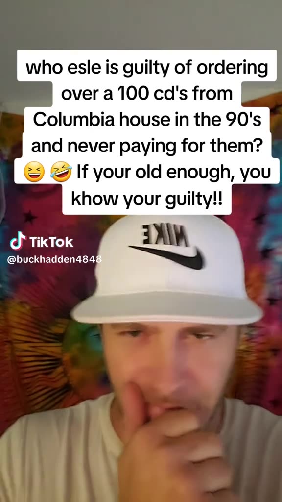 WISECRACKING FRIDAY 10/17/25