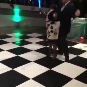 Boriska Johnson’s Fine — But Those Who Trusted Him? Six Feet Under