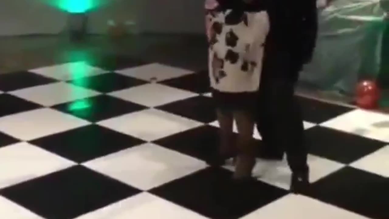 Boriska Johnson’s Fine — But Those Who Trusted Him? Six Feet Under