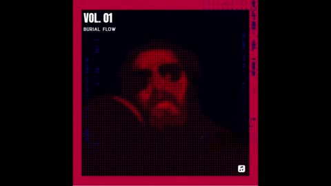 [REUPLOAD] Burial Flow