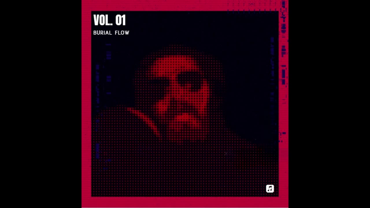 [REUPLOAD] Burial Flow