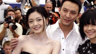 Taiwanese actress Barbie Hsu dies of influenza at 48