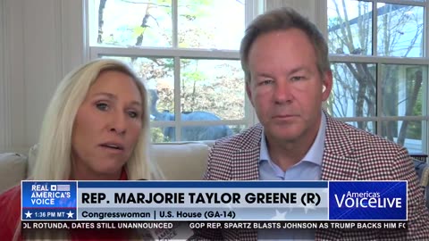 MTG ON GRAVES RESIGNATION 